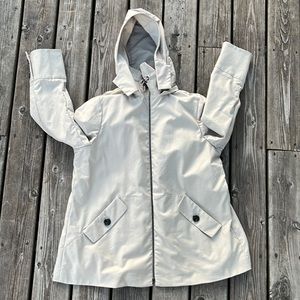 Jones New York spring jacket